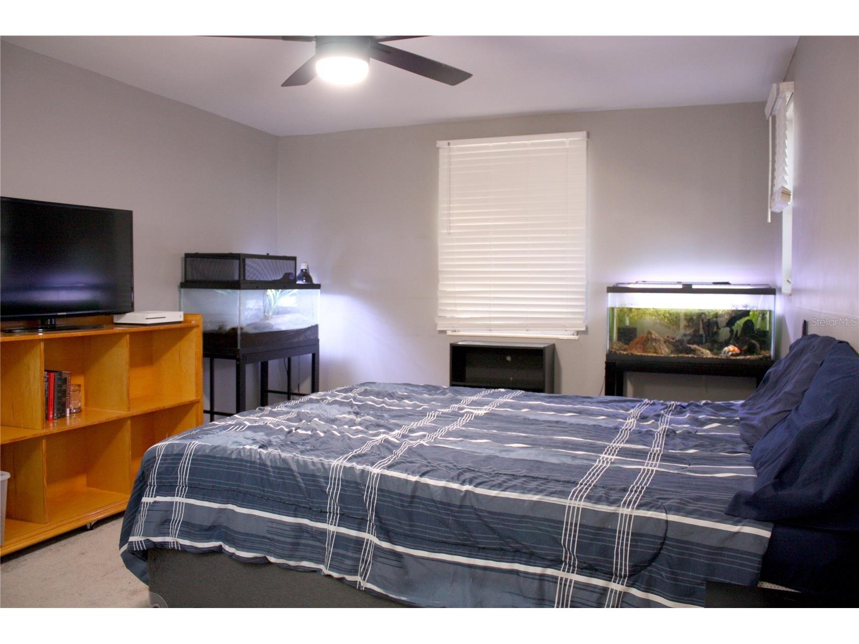 2071 Canal Road Deltona FL 32738 G5107930 image21