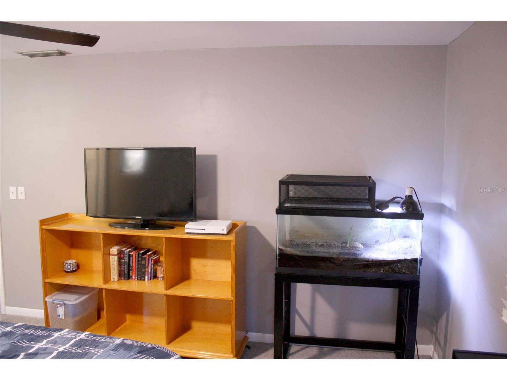 2071 Canal Road Deltona FL 32738 G5107930 image23