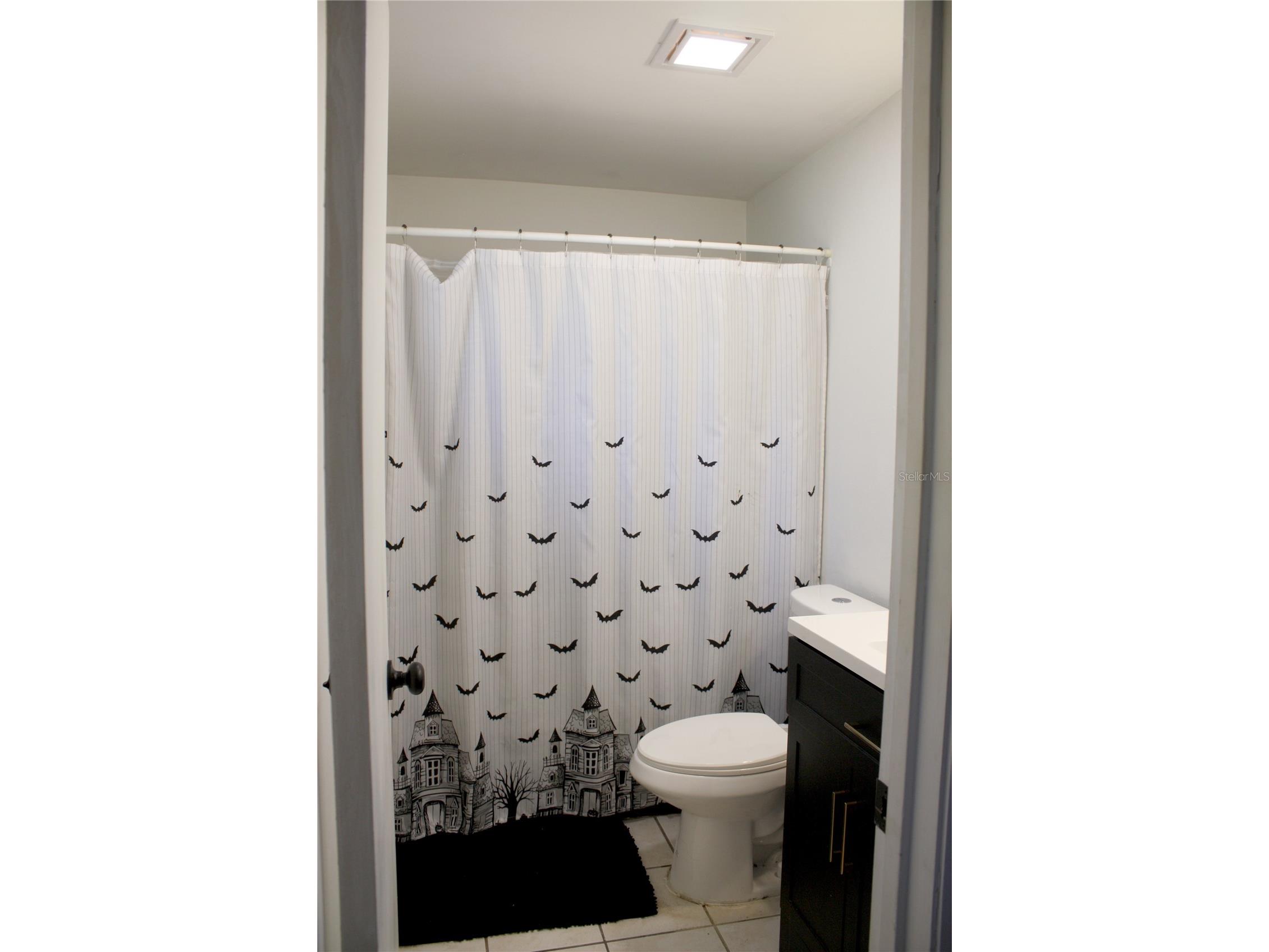 2071 Canal Road Deltona FL 32738 G5107930 image25
