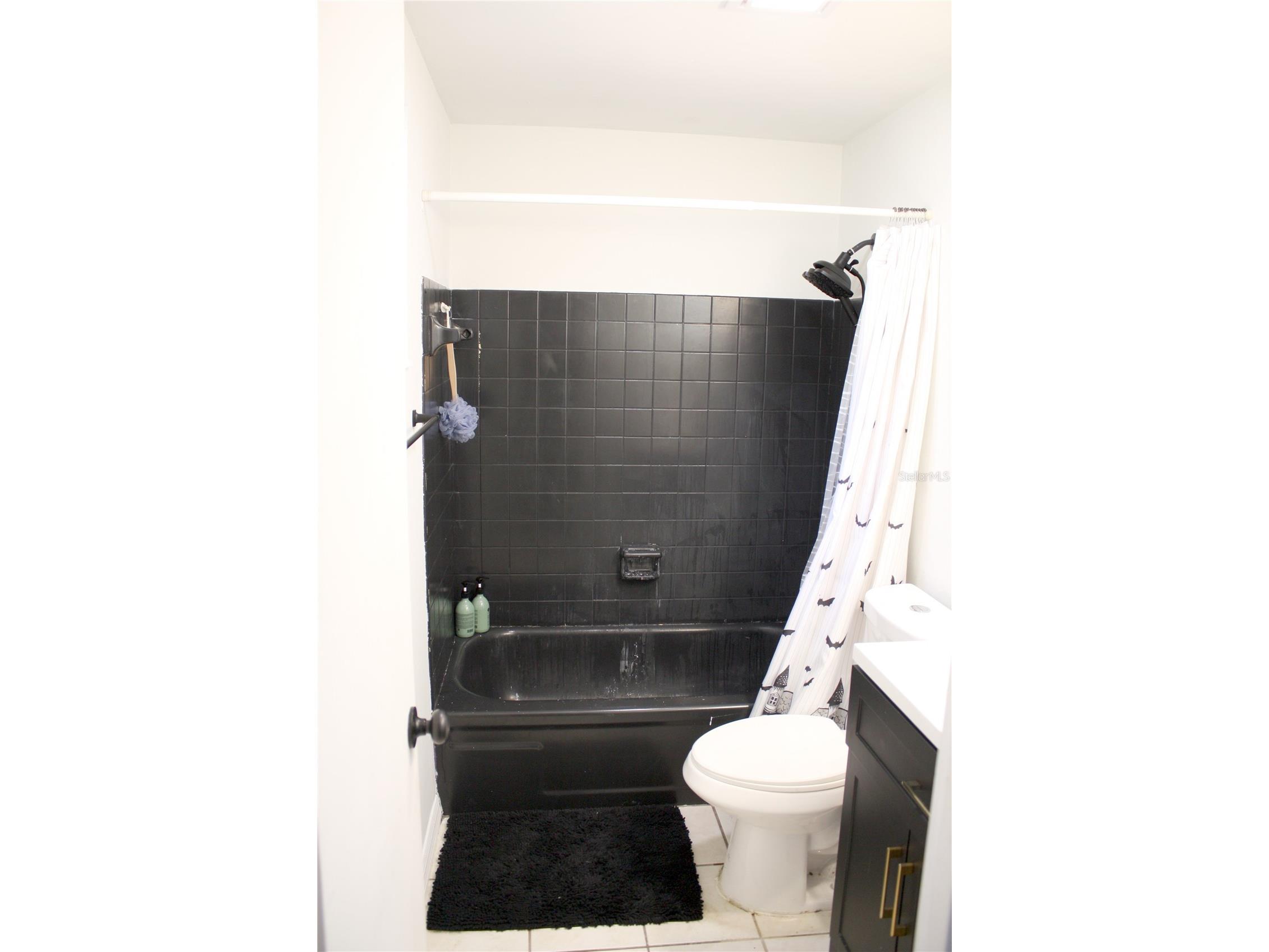 2071 Canal Road Deltona FL 32738 G5107930 image26