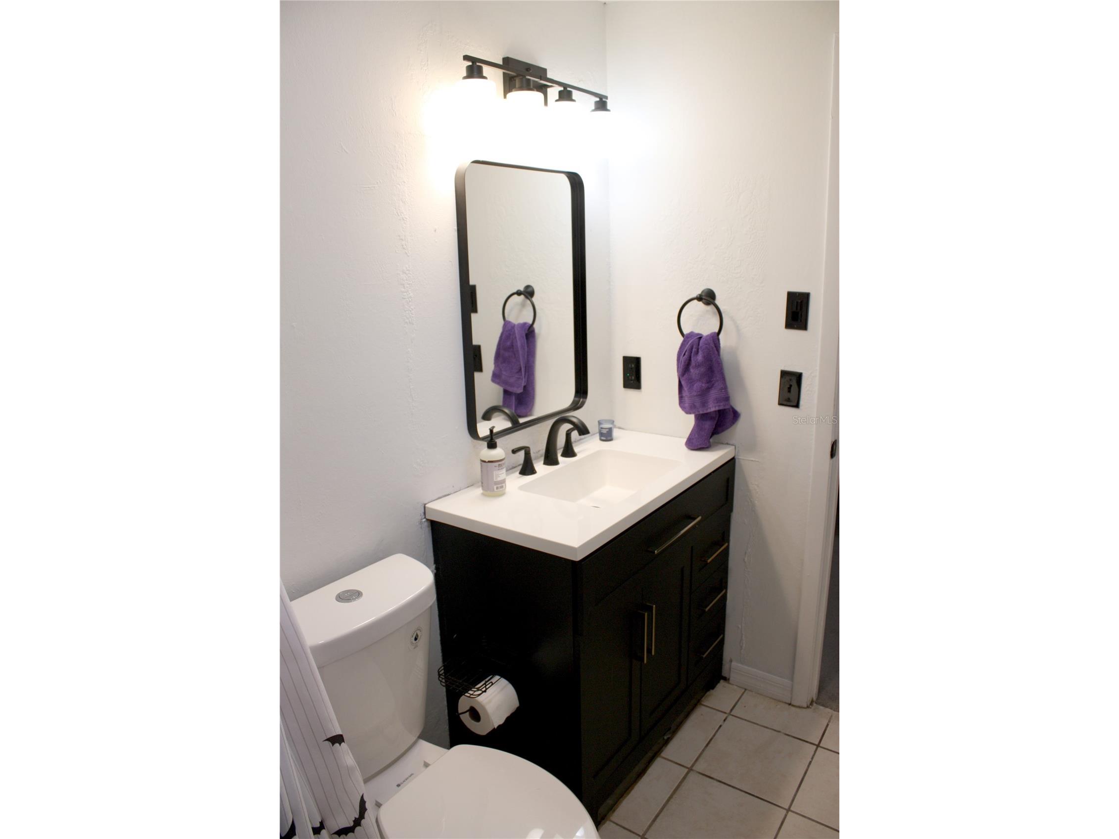 2071 Canal Road Deltona FL 32738 G5107930 image27