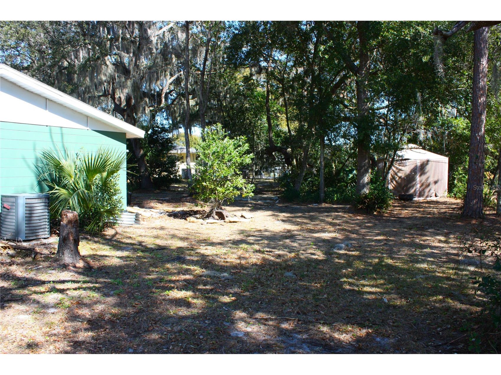 2071 Canal Road Deltona FL 32738 G5107930 image3