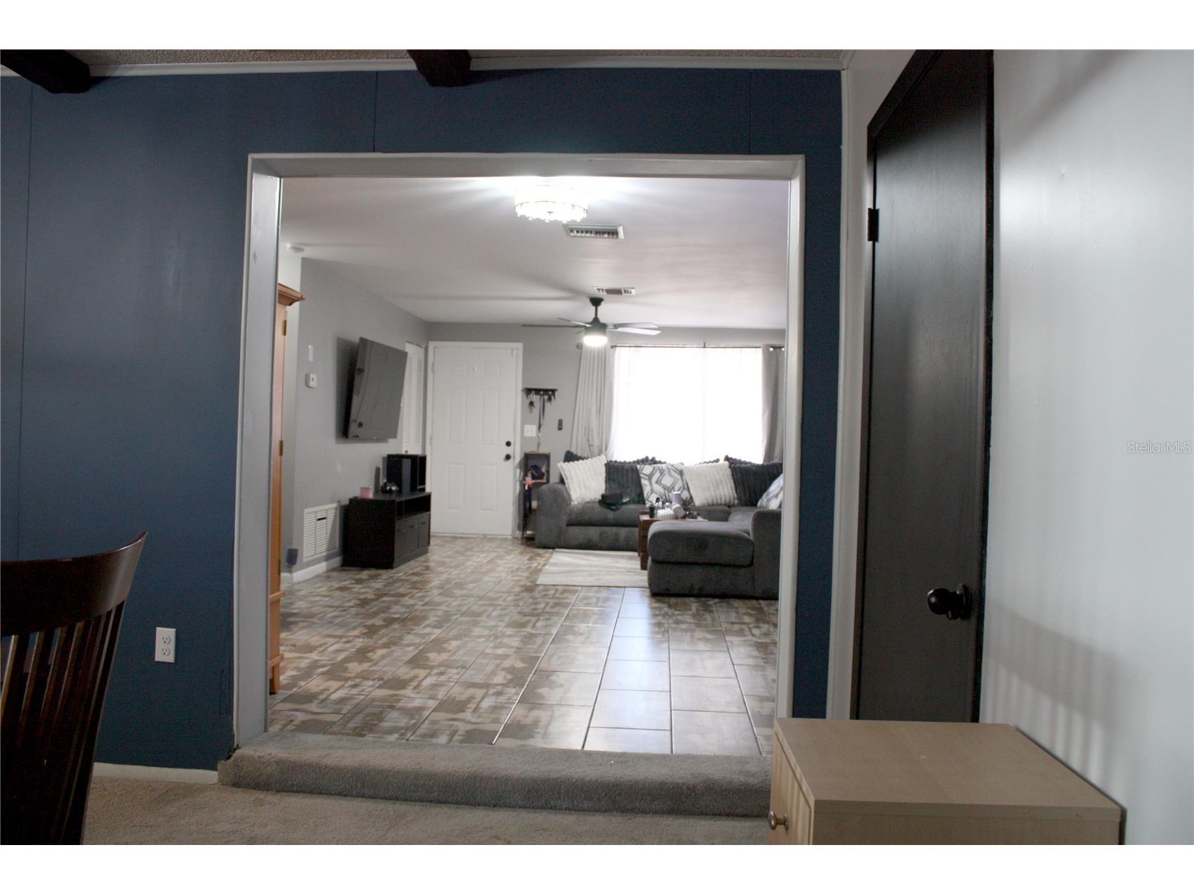 2071 Canal Road Deltona FL 32738 G5107930 image31