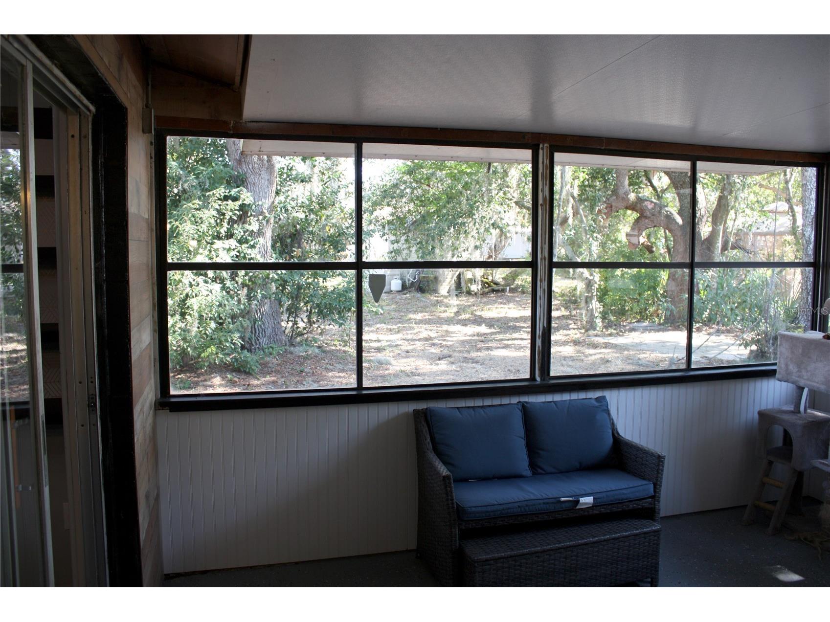 2071 Canal Road Deltona FL 32738 G5107930 image33