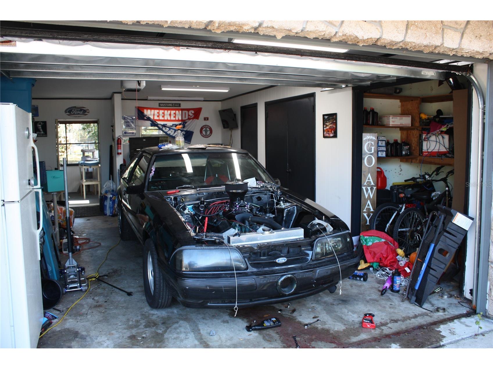 2071 Canal Road Deltona FL 32738 G5107930 image37
