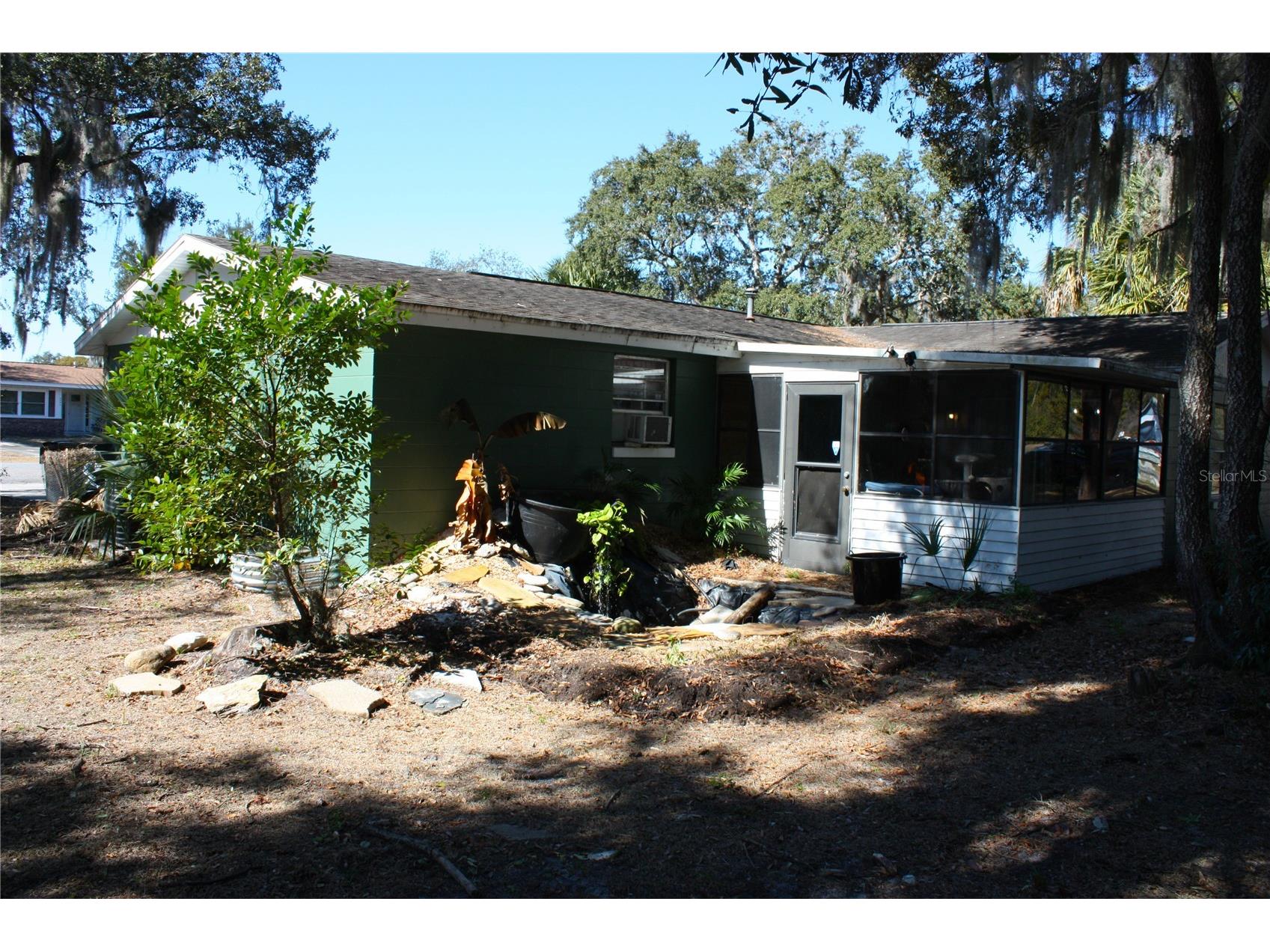 2071 Canal Road Deltona FL 32738 G5107930 image4