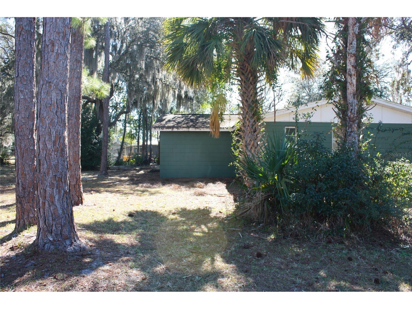 2071 Canal Road Deltona FL 32738 G5107930 image5