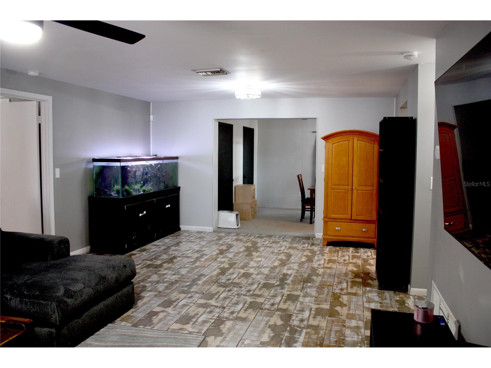 2071 Canal Road Deltona FL 32738 G5107930 image6