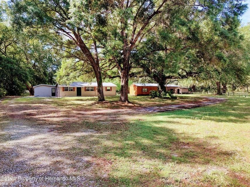 2071 Cr 615b Bushnell FL 33513 W7866123 image1