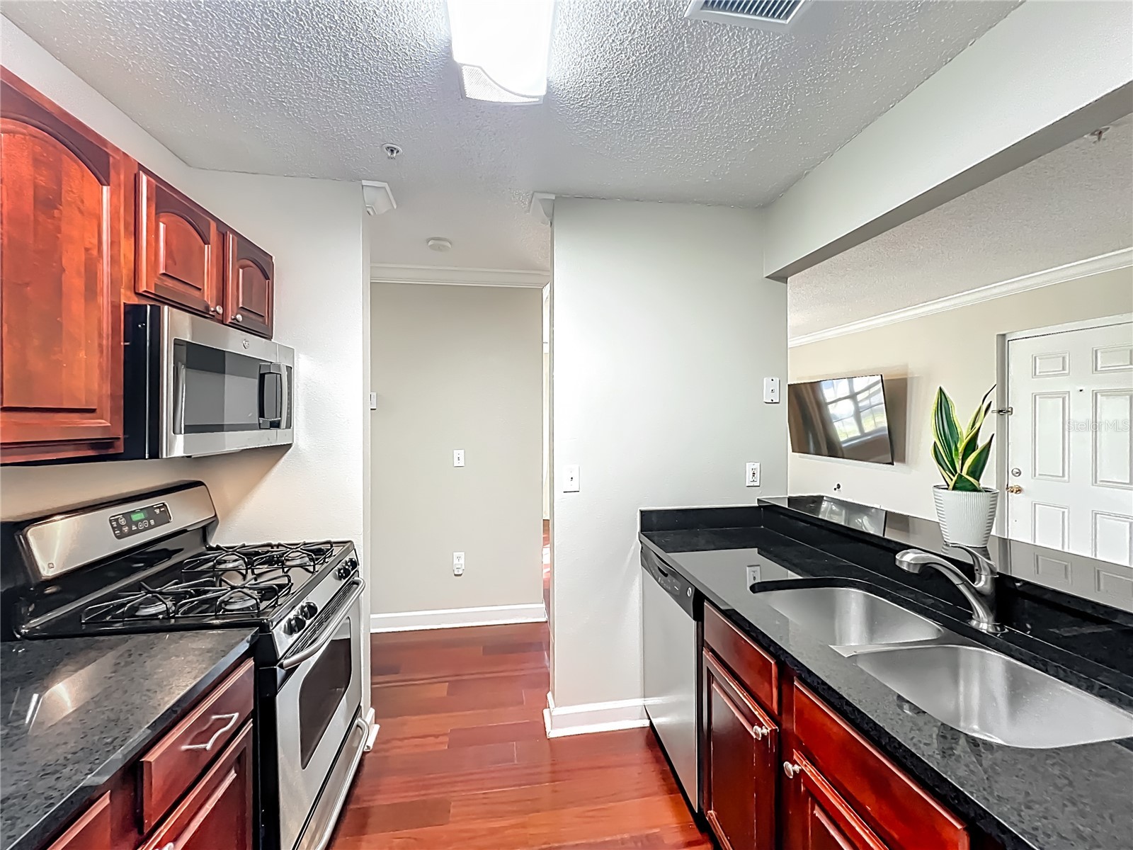 2071 Dixie Belle Drive #2071P Orlando FL 32812 O6374259 image10
