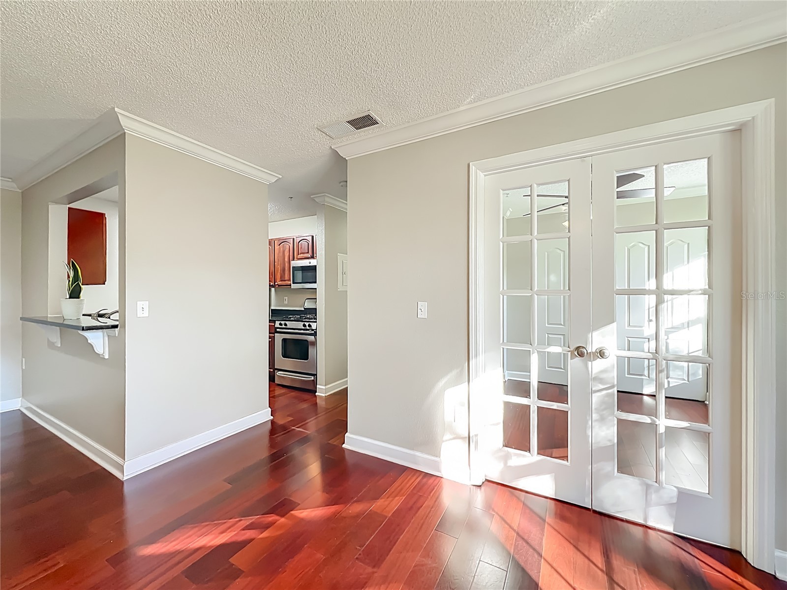 2071 Dixie Belle Drive #2071P Orlando FL 32812 O6374259 image11