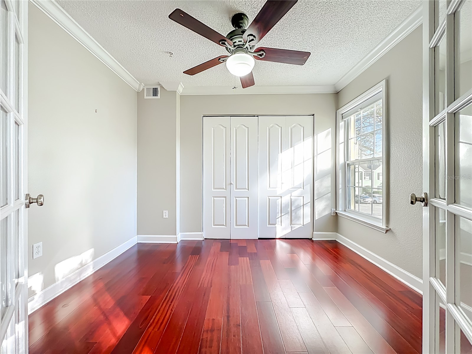 2071 Dixie Belle Drive #2071P Orlando FL 32812 O6374259 image12