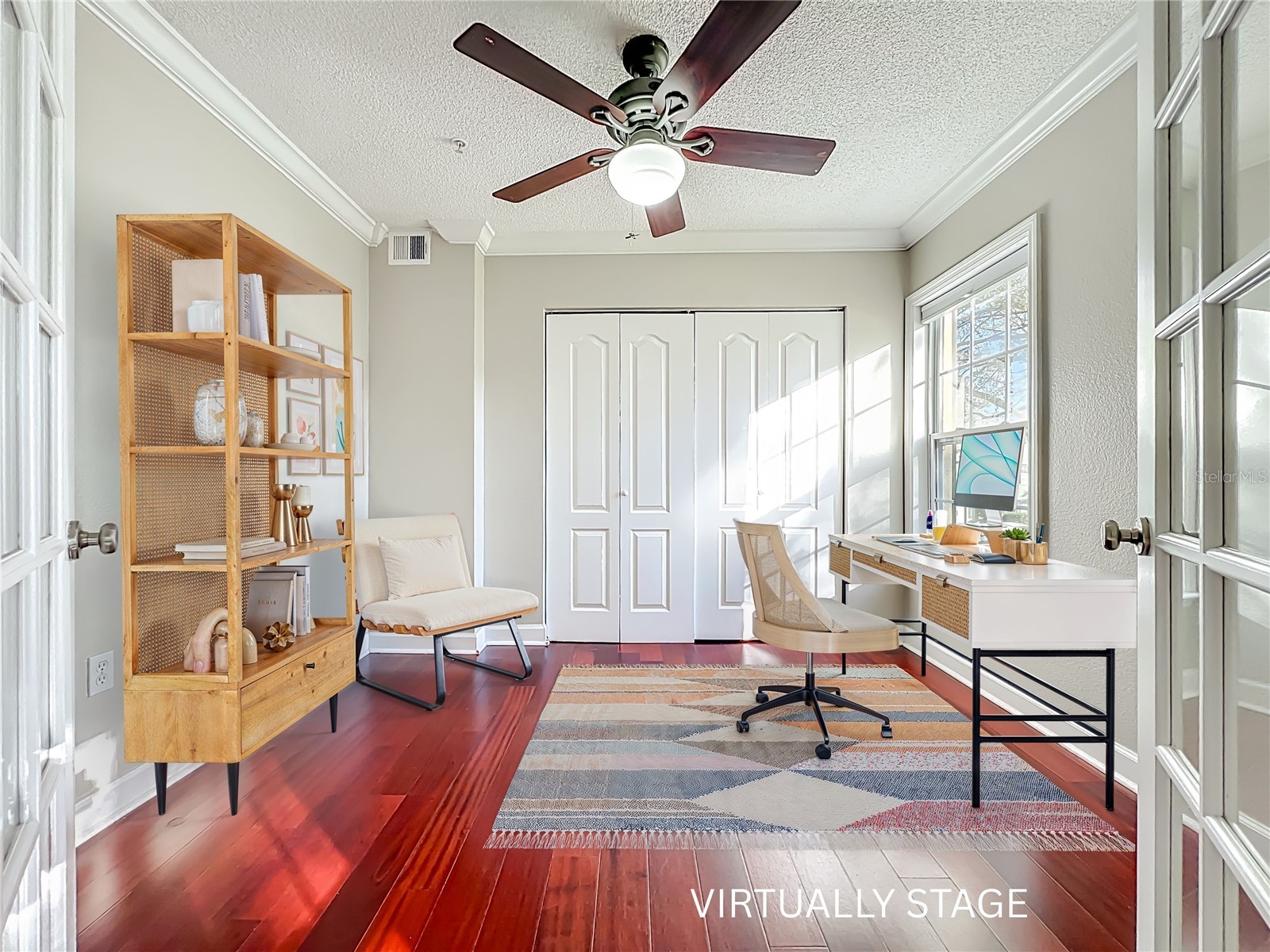 2071 Dixie Belle Drive #2071P Orlando FL 32812 O6374259 image13