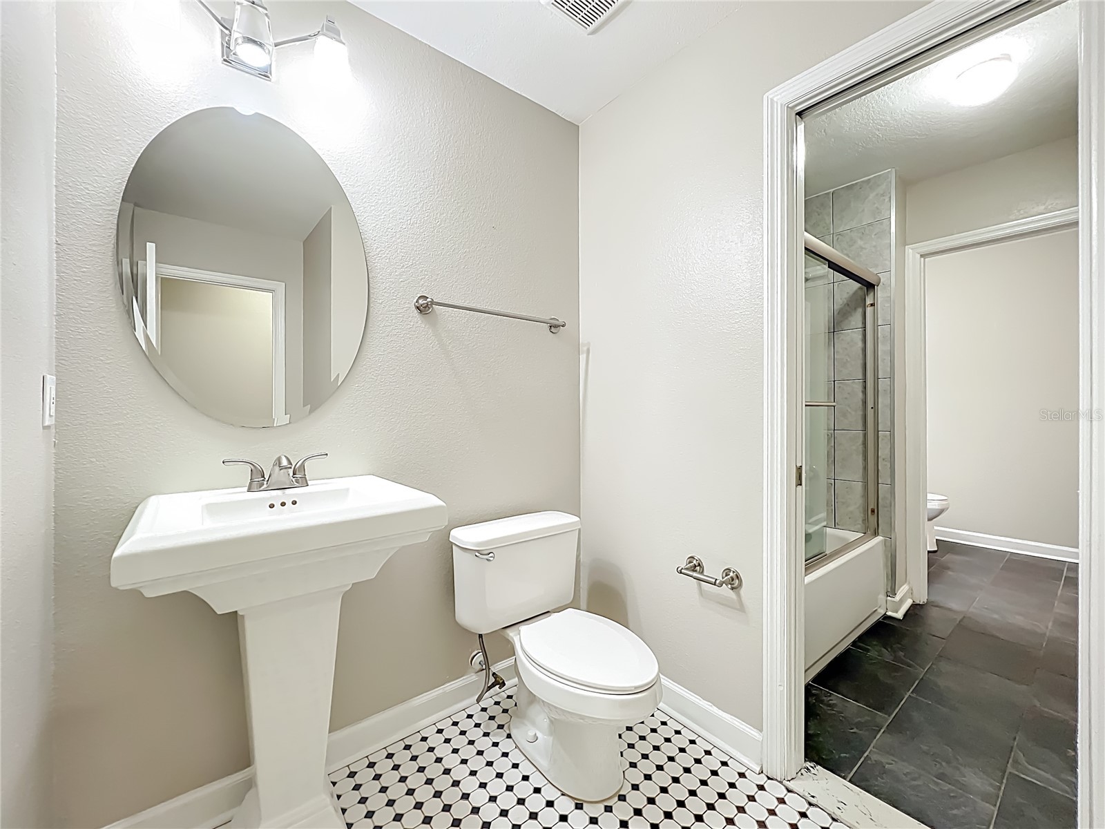 2071 Dixie Belle Drive #2071P Orlando FL 32812 O6374259 image14