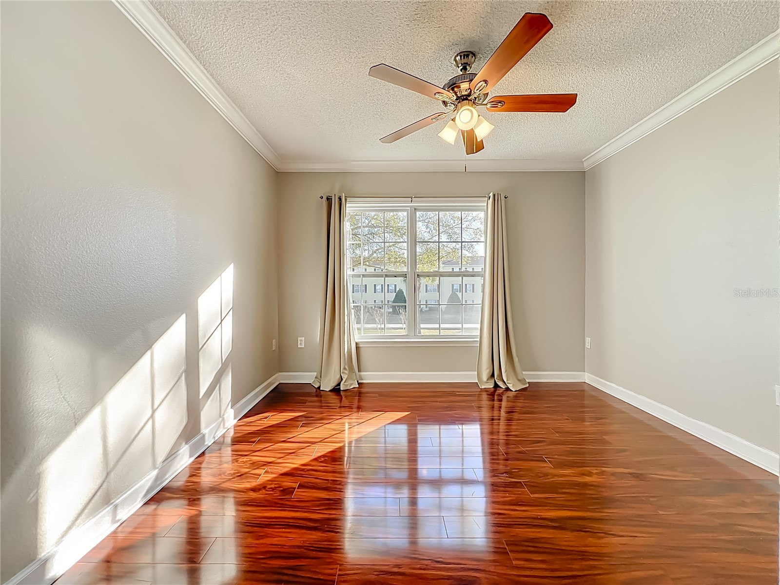 2071 Dixie Belle Drive #2071P Orlando FL 32812 O6374259 image15