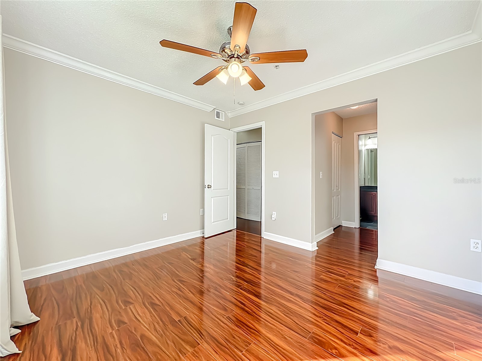 2071 Dixie Belle Drive #2071P Orlando FL 32812 O6374259 image16