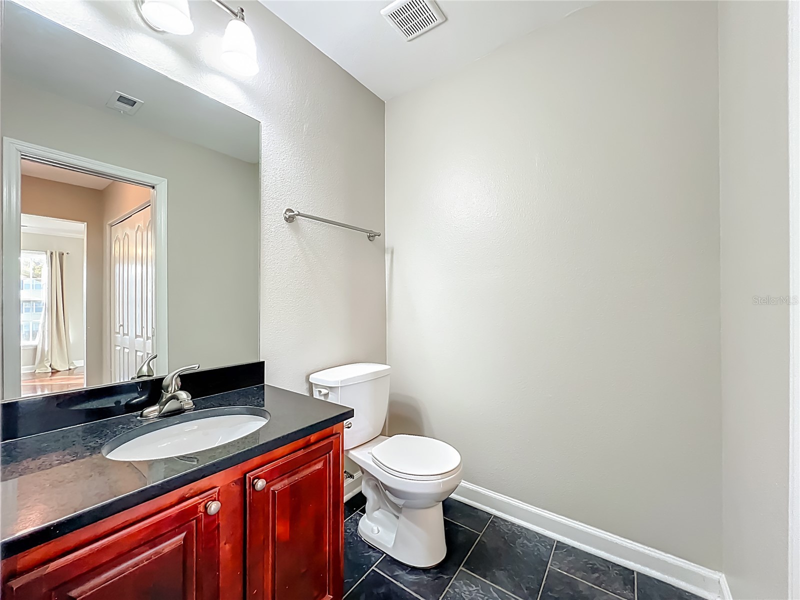 2071 Dixie Belle Drive #2071P Orlando FL 32812 O6374259 image17