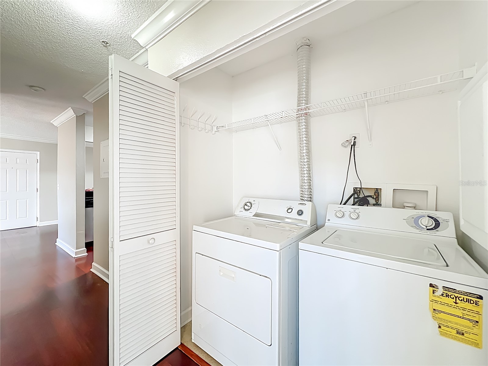 2071 Dixie Belle Drive #2071P Orlando FL 32812 O6374259 image18