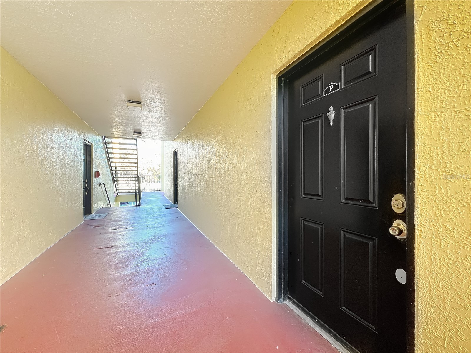 2071 Dixie Belle Drive #2071P Orlando FL 32812 O6374259 image2