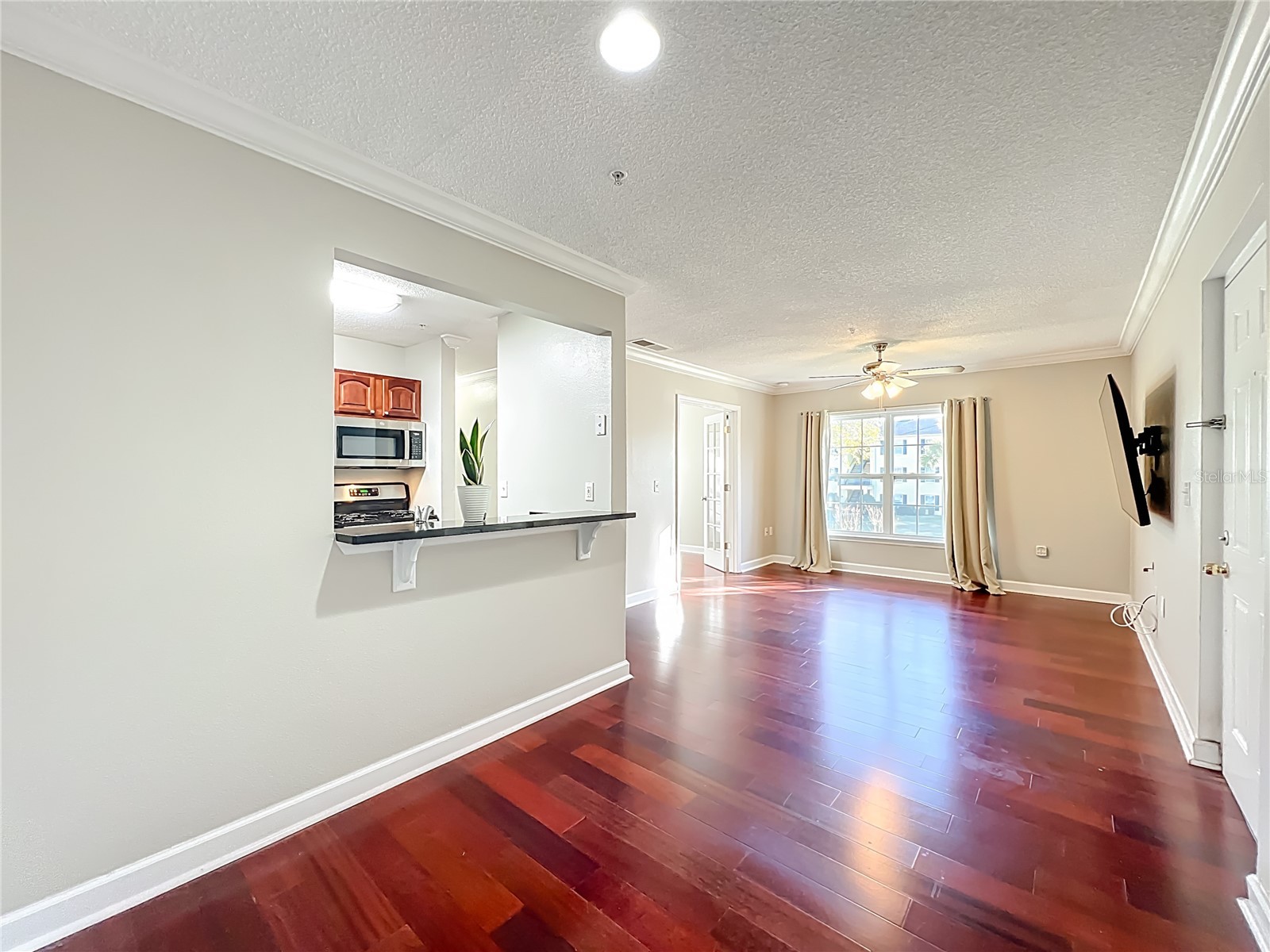 2071 Dixie Belle Drive #2071P Orlando FL 32812 O6374259 image3
