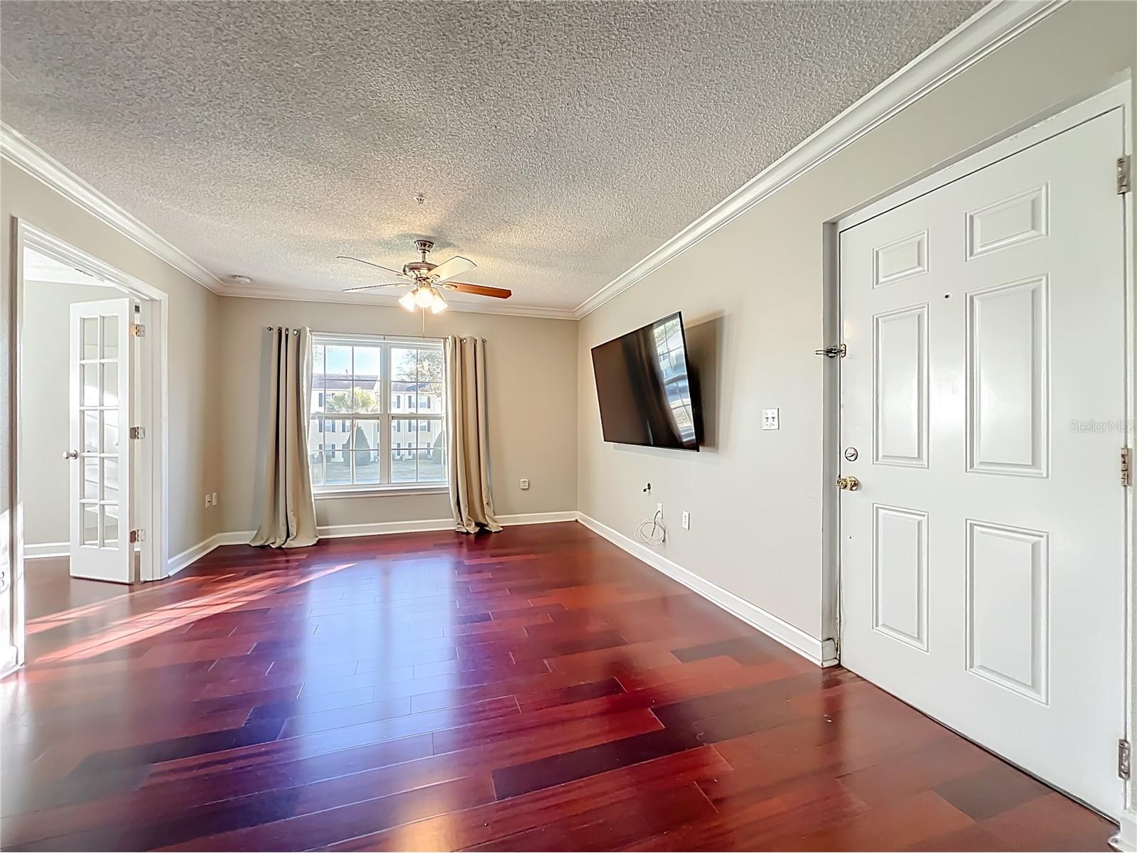 2071 Dixie Belle Drive #2071P Orlando FL 32812 O6374259 image4