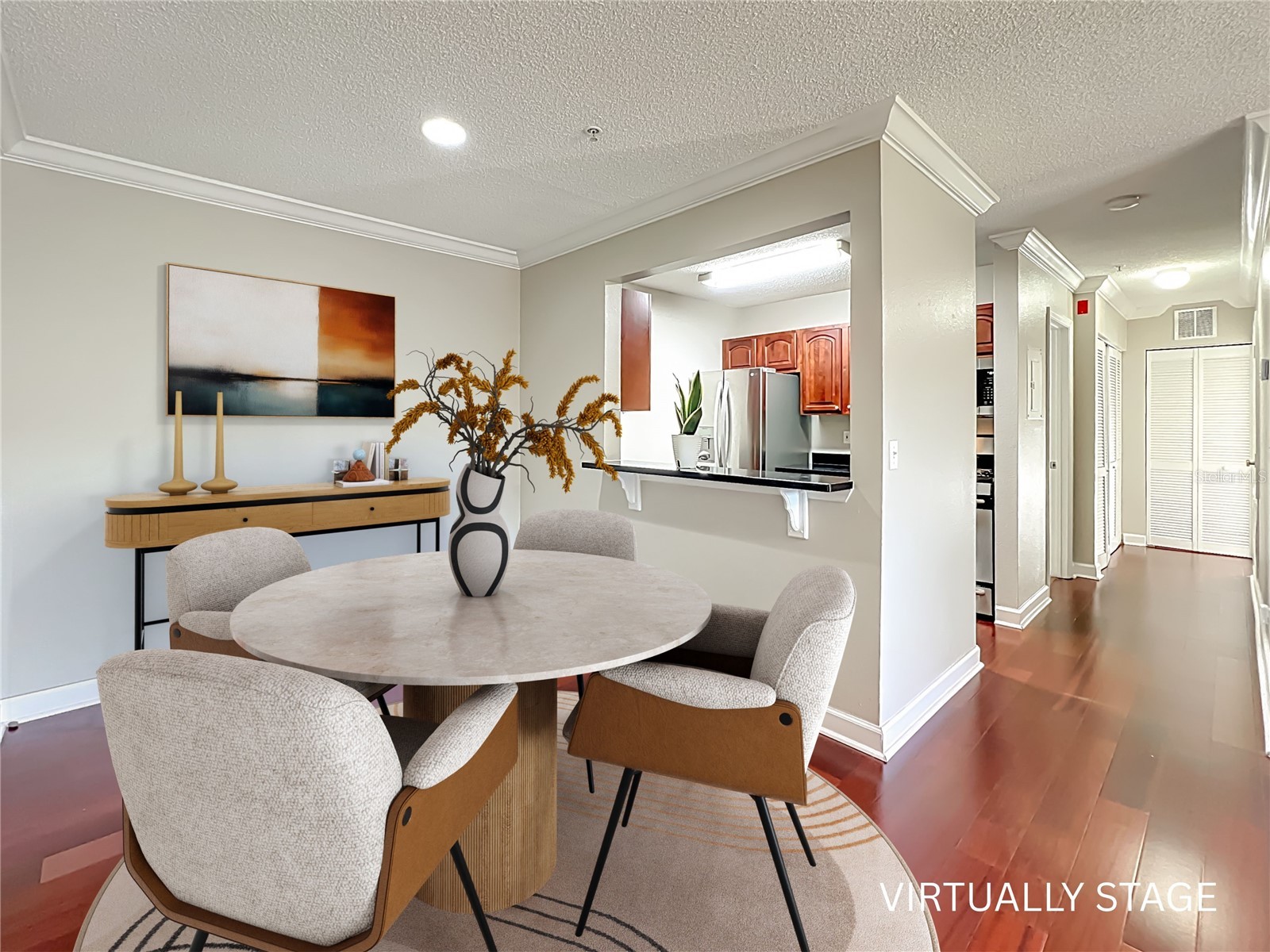 2071 Dixie Belle Drive #2071P Orlando FL 32812 O6374259 image6
