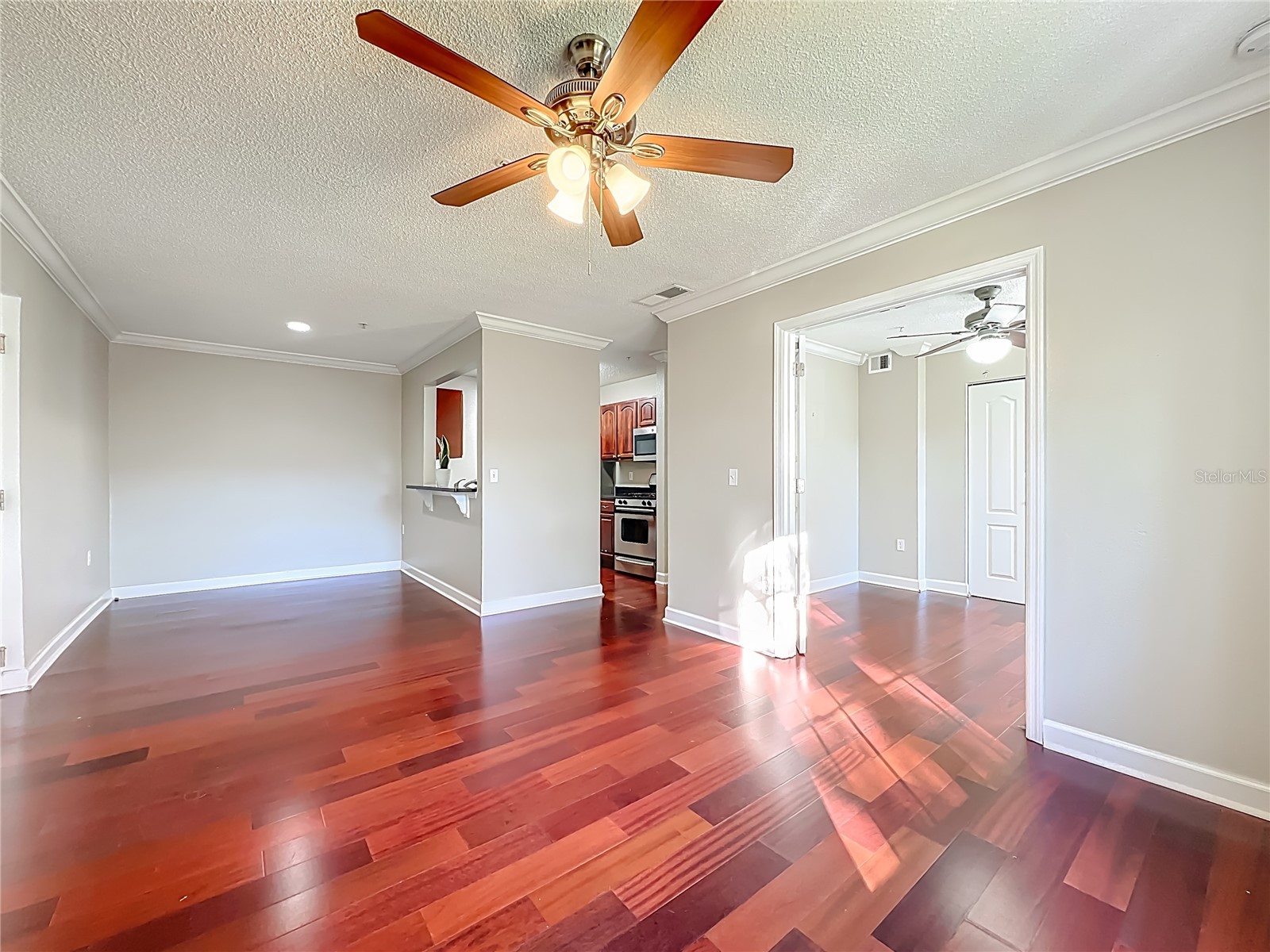 2071 Dixie Belle Drive #2071P Orlando FL 32812 O6374259 image7
