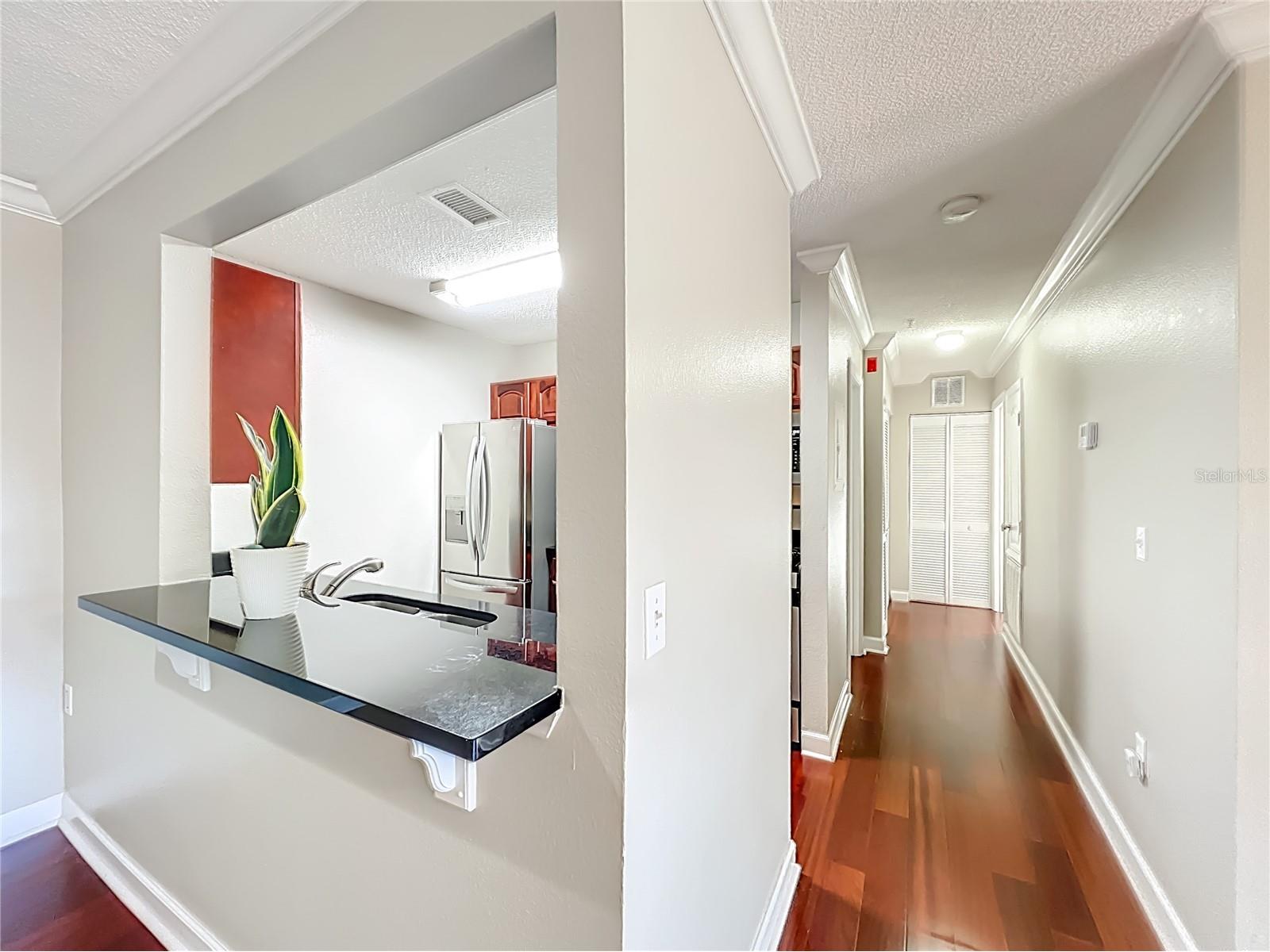 2071 Dixie Belle Drive #2071P Orlando FL 32812 O6374259 image8