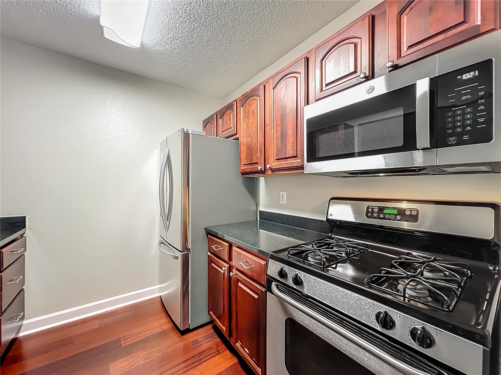 2071 Dixie Belle Drive #2071P Orlando FL 32812 O6374259 image9