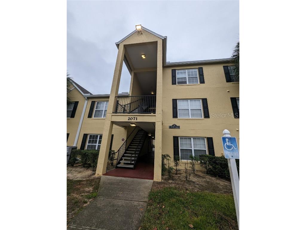 2071 Dixie Belle Drive #C Orlando FL 32812 S5097937 image1