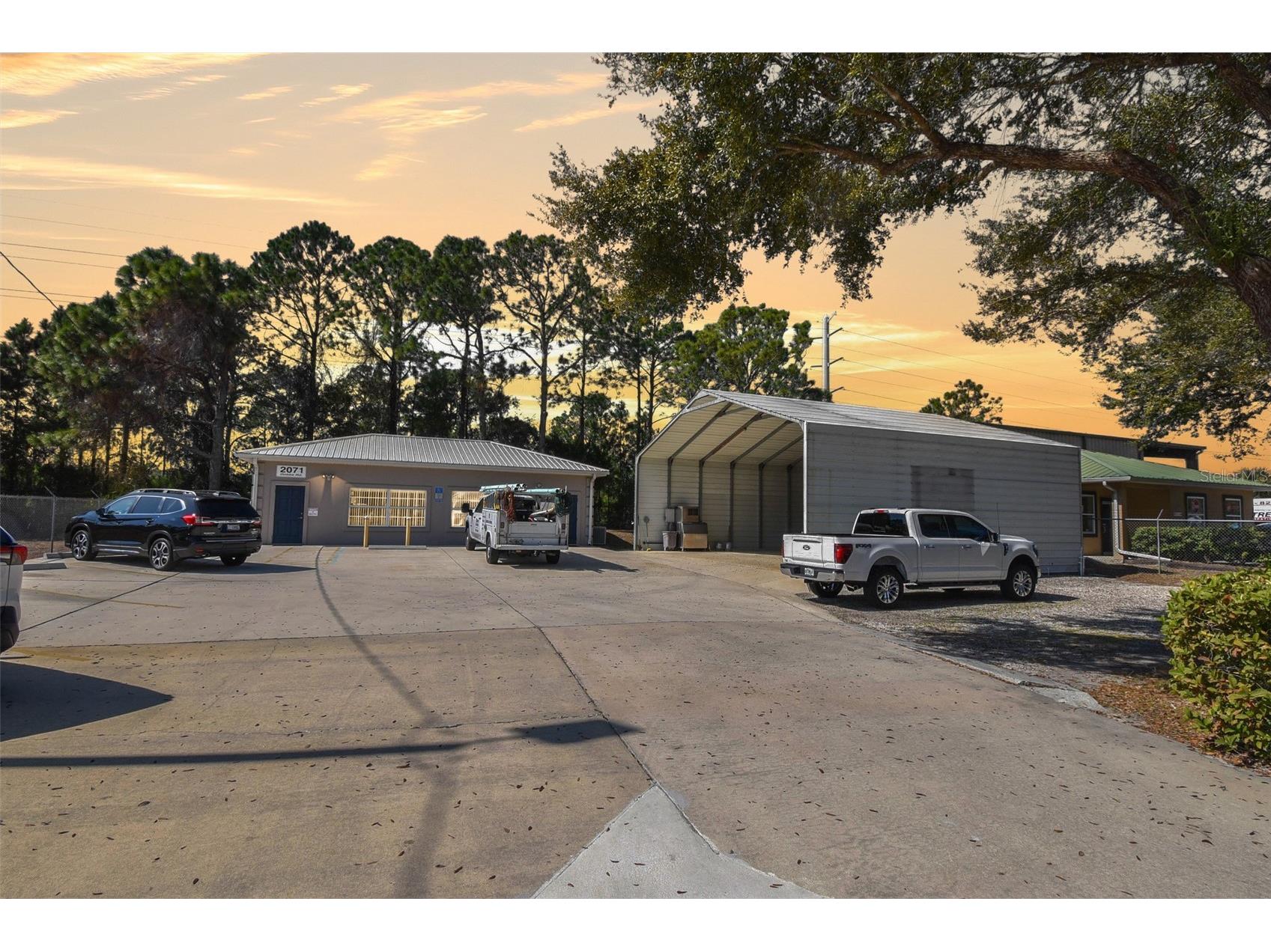 2071 Dobbs Road Saint Augustine FL 32086 GC539706 image1