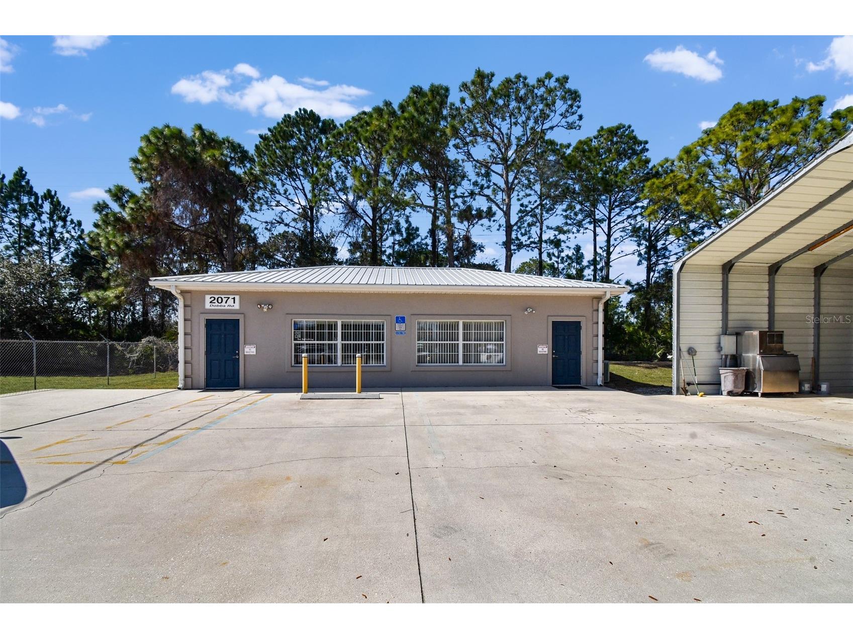 2071 Dobbs Road Saint Augustine FL 32086 GC539706 image10
