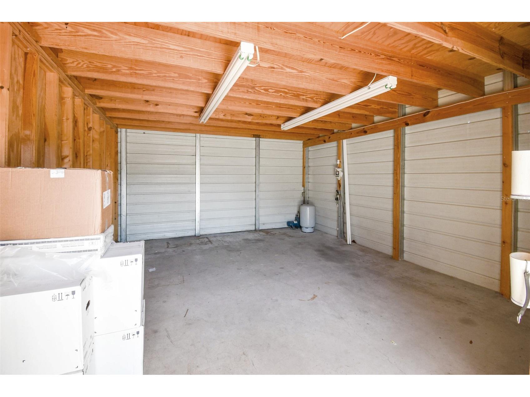 2071 Dobbs Road Saint Augustine FL 32086 GC539706 image11
