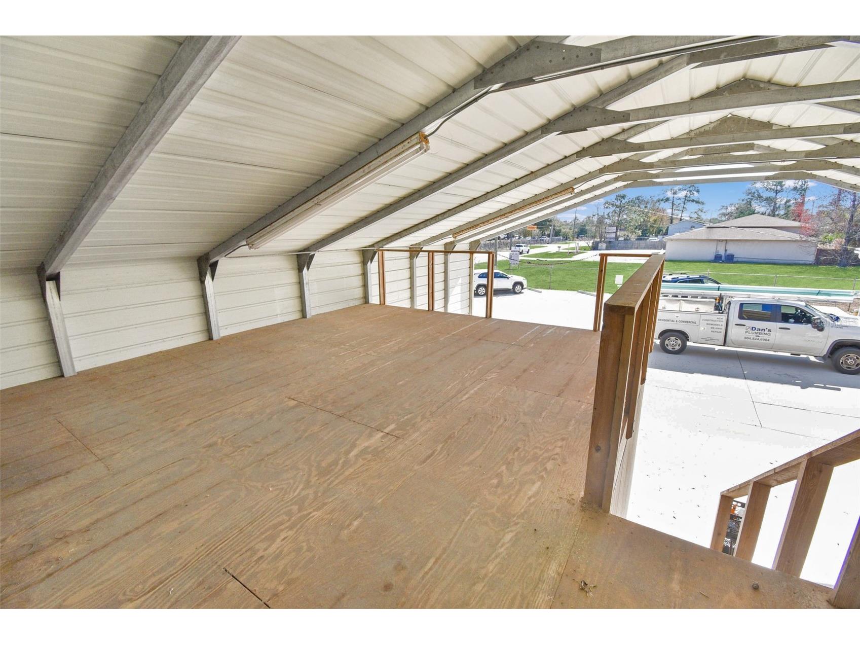 2071 Dobbs Road Saint Augustine FL 32086 GC539706 image12
