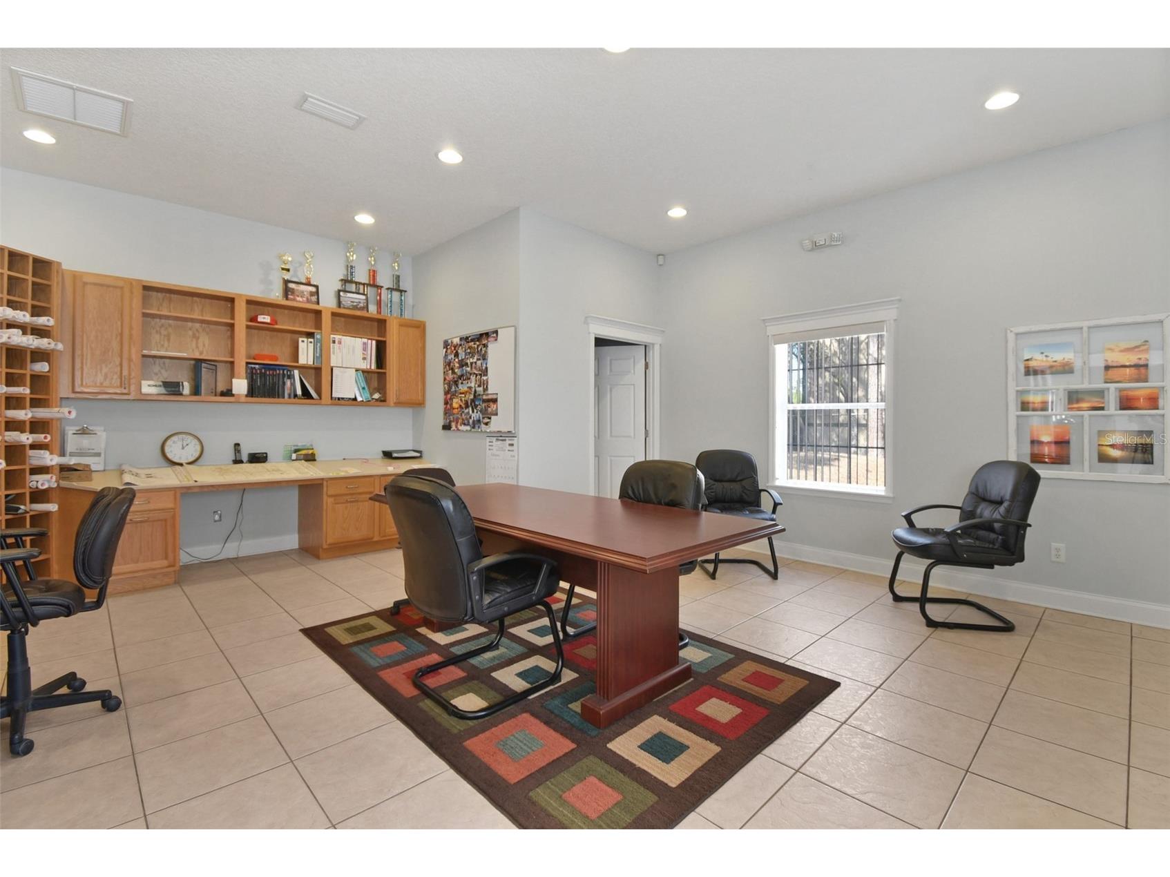 2071 Dobbs Road Saint Augustine FL 32086 GC539706 image2