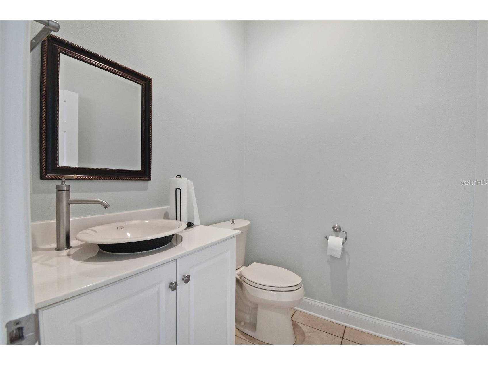 2071 Dobbs Road Saint Augustine FL 32086 GC539706 image3