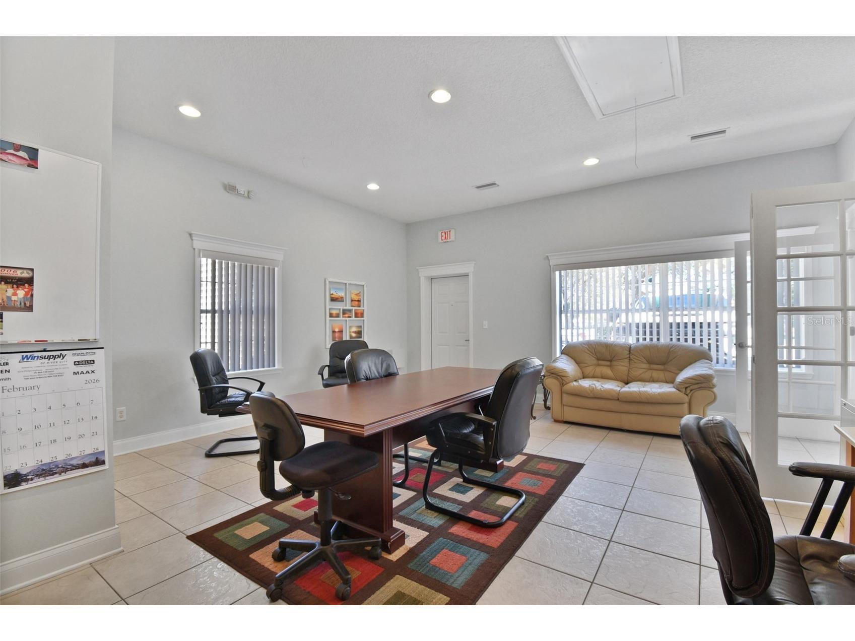 2071 Dobbs Road Saint Augustine FL 32086 GC539706 image4