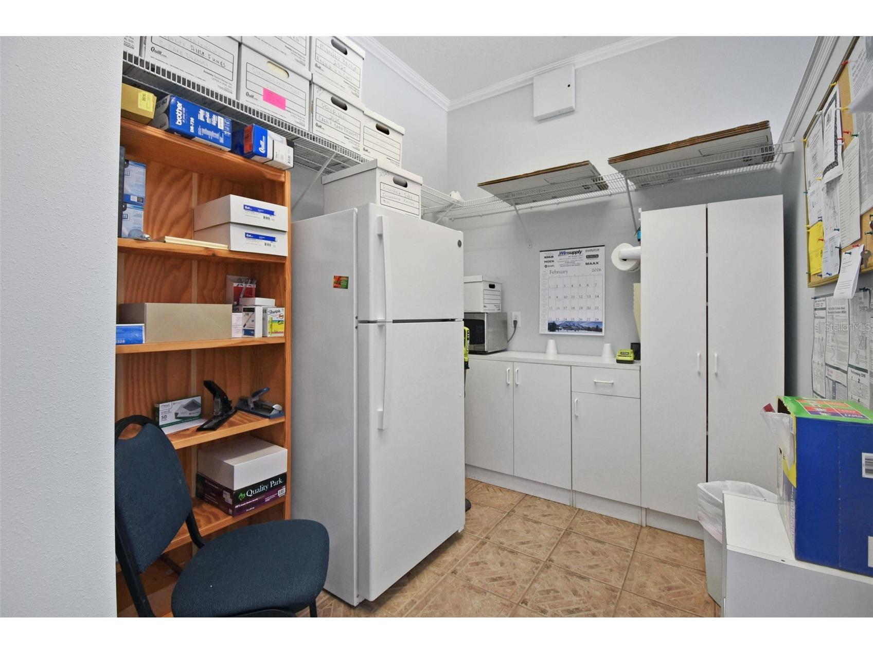 2071 Dobbs Road Saint Augustine FL 32086 GC539706 image5