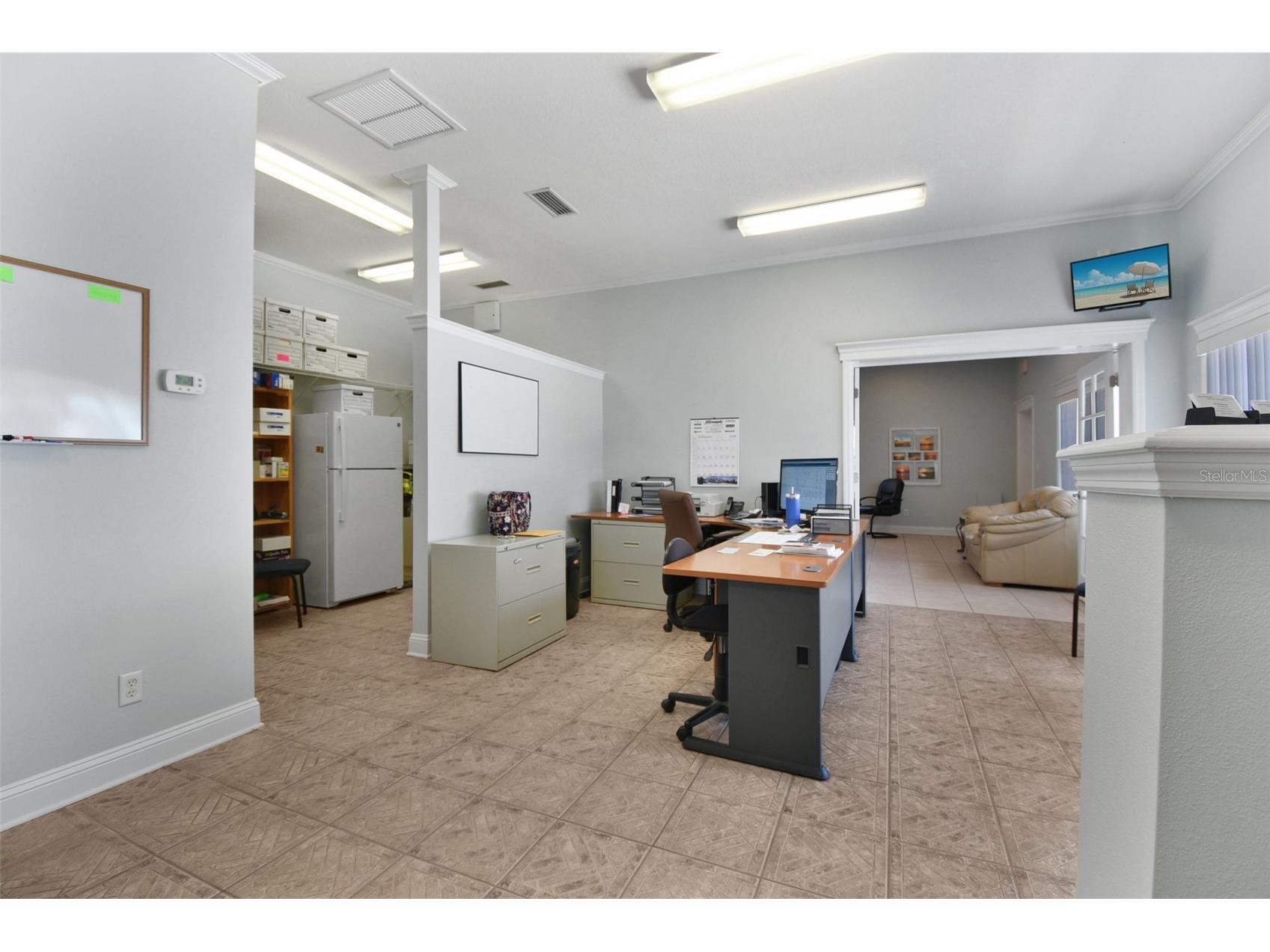 2071 Dobbs Road Saint Augustine FL 32086 GC539706 image6