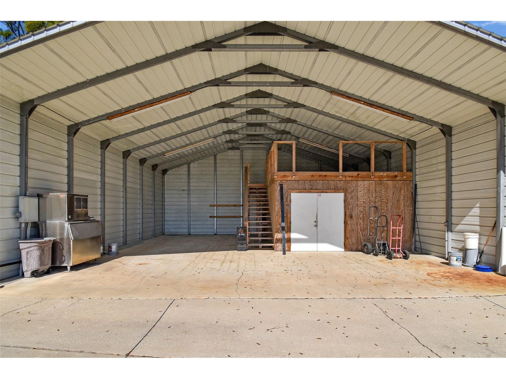2071 Dobbs Road Saint Augustine FL 32086 GC539706 image9