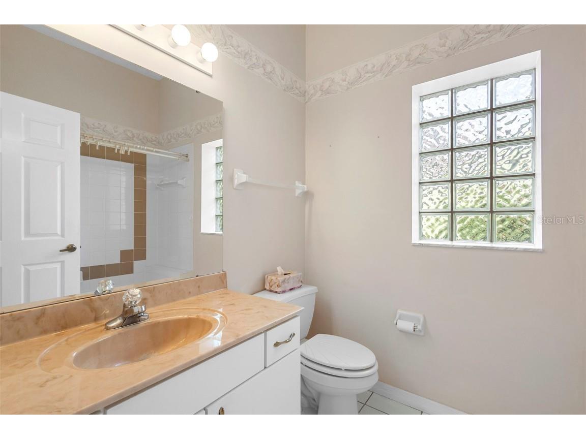 2071 Friar Tuck Lane Orange City FL 32763 V4944884 image10