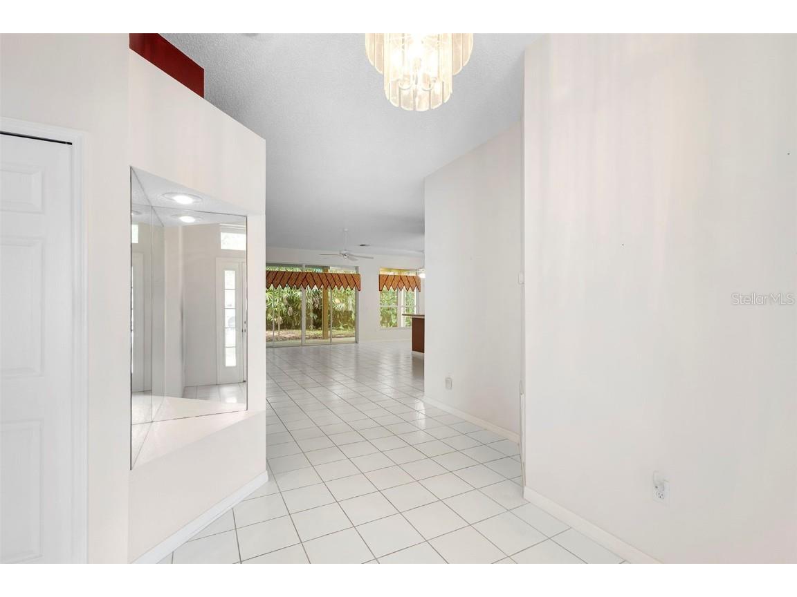 2071 Friar Tuck Lane Orange City FL 32763 V4944884 image11