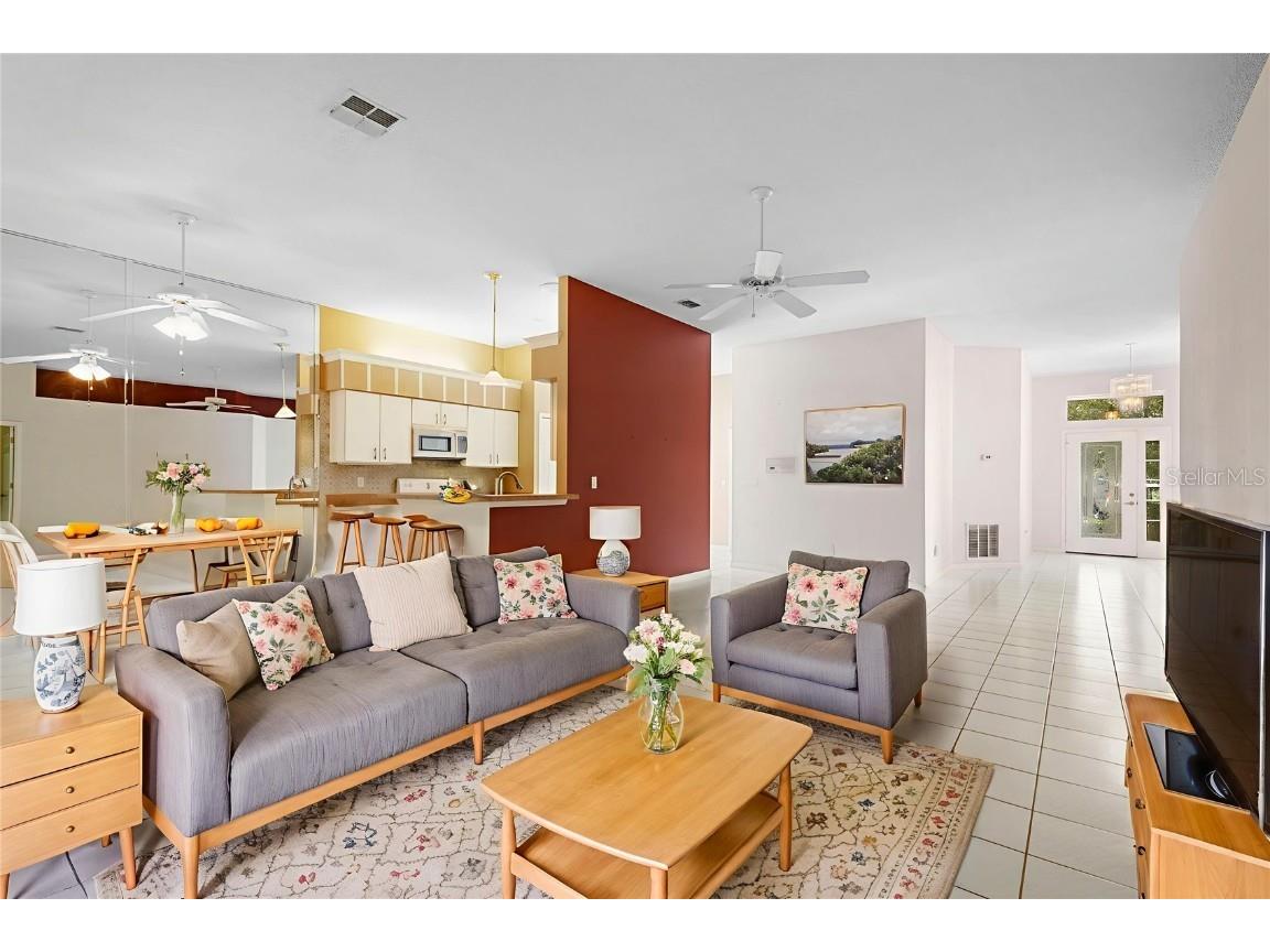 2071 Friar Tuck Lane Orange City FL 32763 V4944884 image13