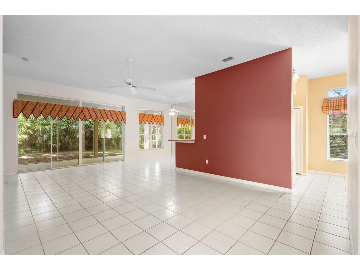 2071 Friar Tuck Lane Orange City FL 32763 V4944884 image15