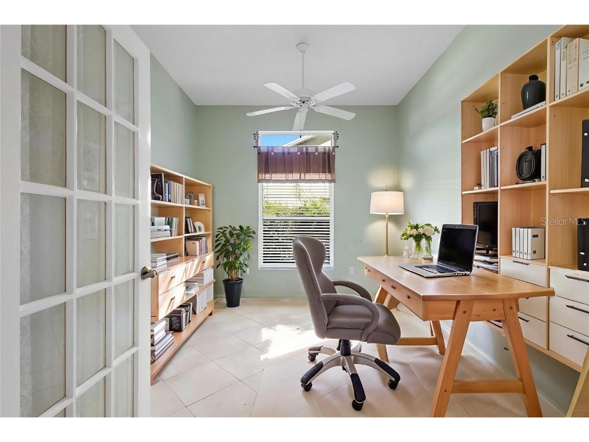 2071 Friar Tuck Lane Orange City FL 32763 V4944884 image18