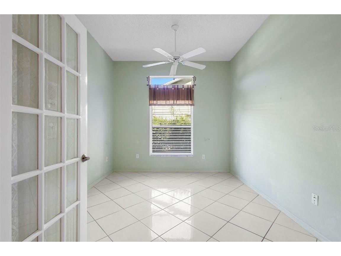 2071 Friar Tuck Lane Orange City FL 32763 V4944884 image19