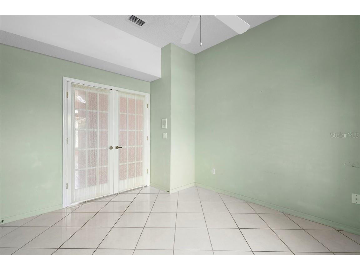 2071 Friar Tuck Lane Orange City FL 32763 V4944884 image20