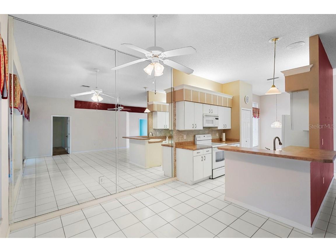 2071 Friar Tuck Lane Orange City FL 32763 V4944884 image23