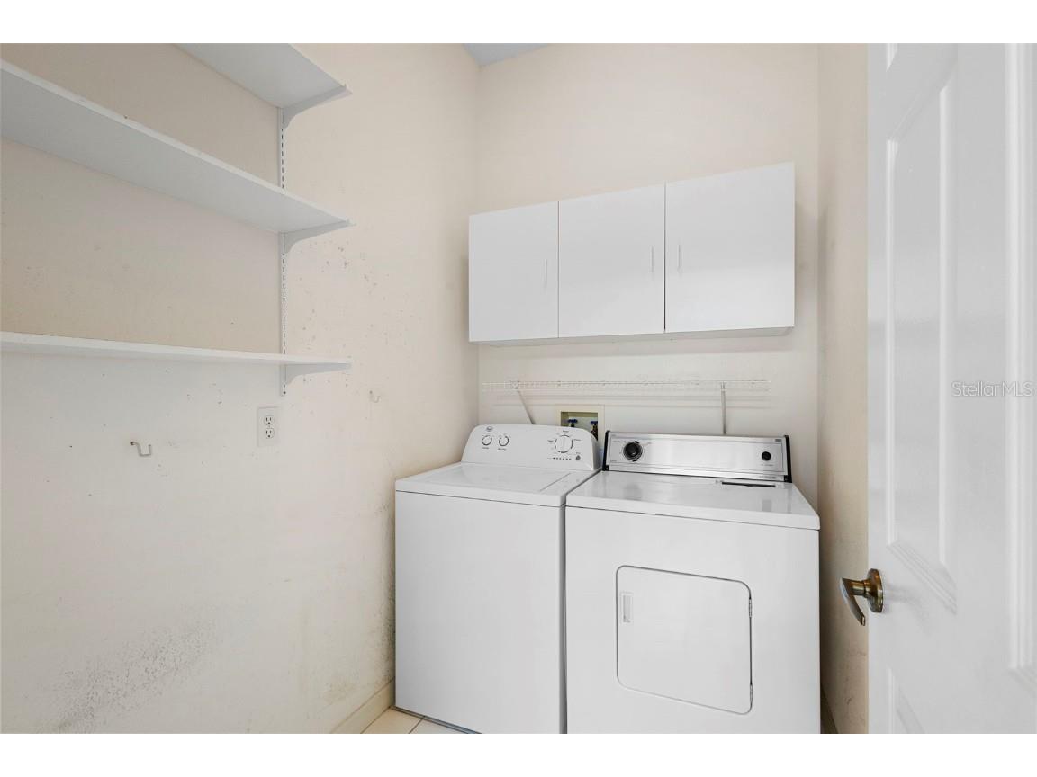 2071 Friar Tuck Lane Orange City FL 32763 V4944884 image26