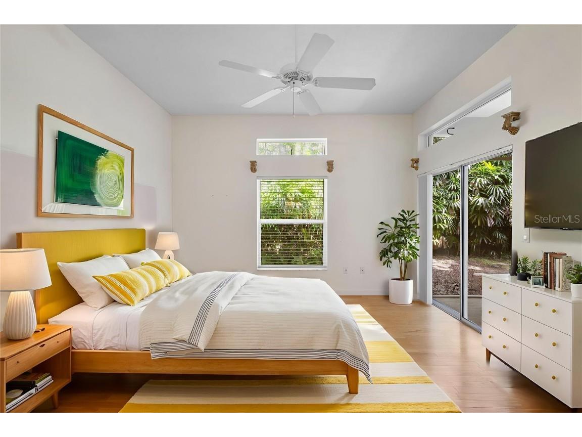 2071 Friar Tuck Lane Orange City FL 32763 V4944884 image27